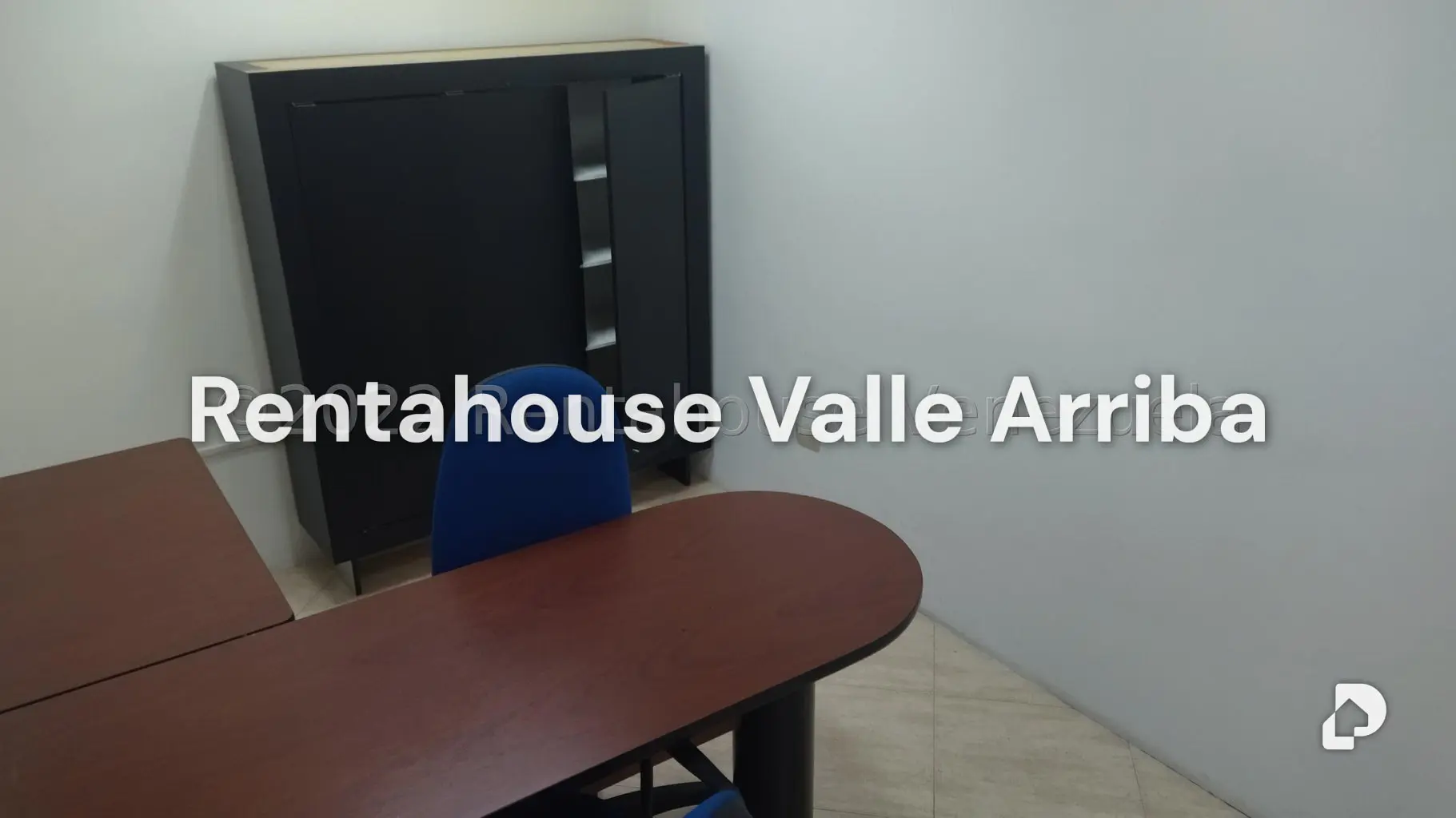 Local comercial en Macaracuay, Caracas – 11