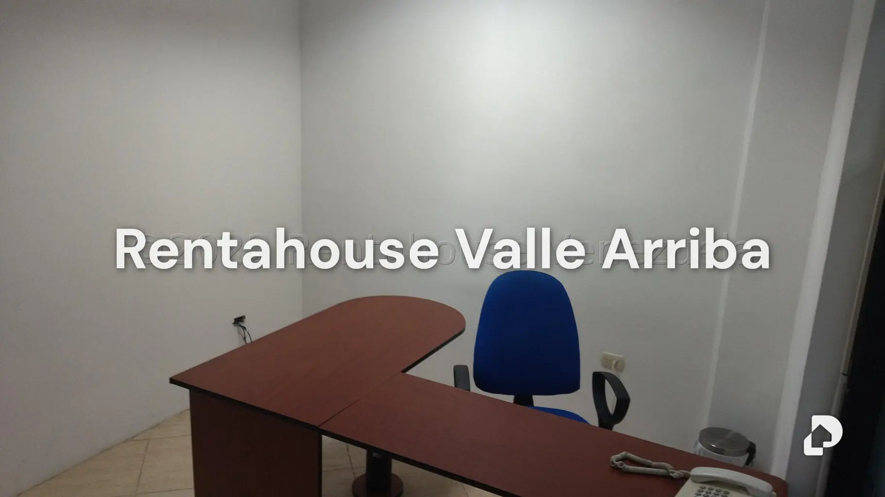 Local comercial en Macaracuay, Caracas – 17