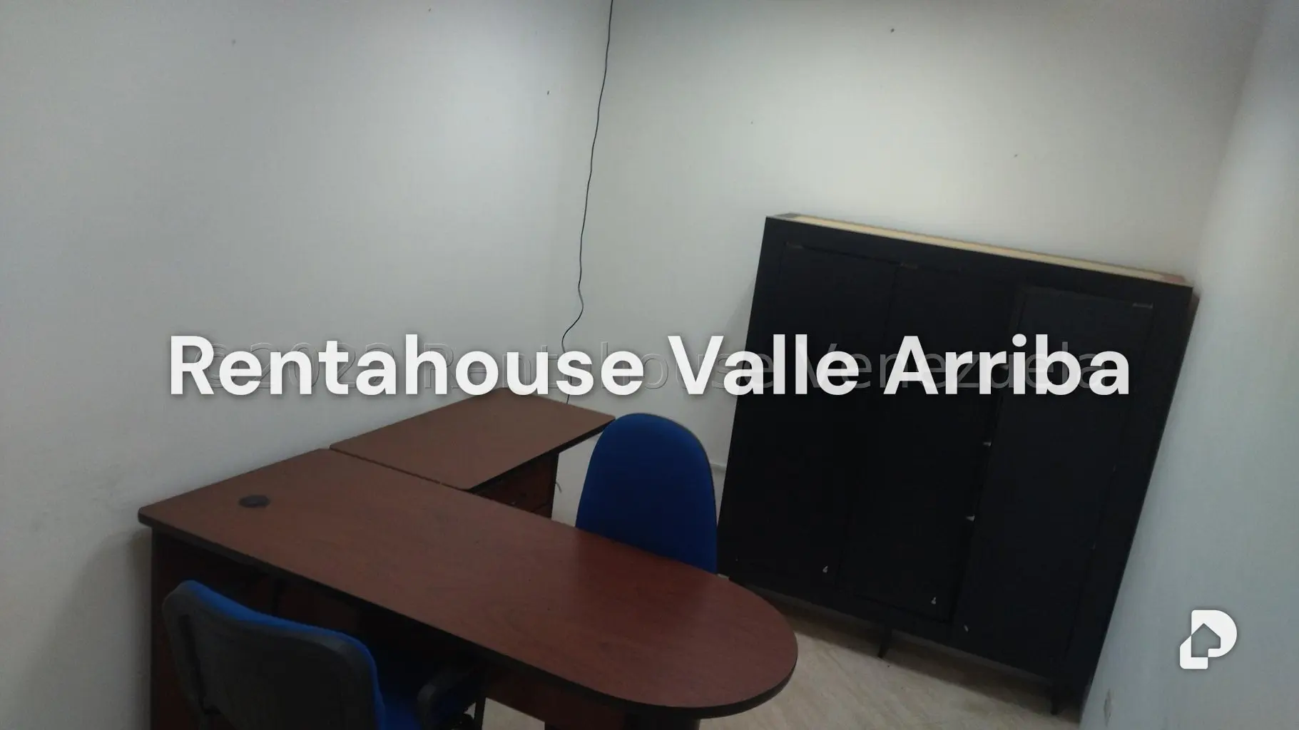 Local comercial en Macaracuay, Caracas – 10