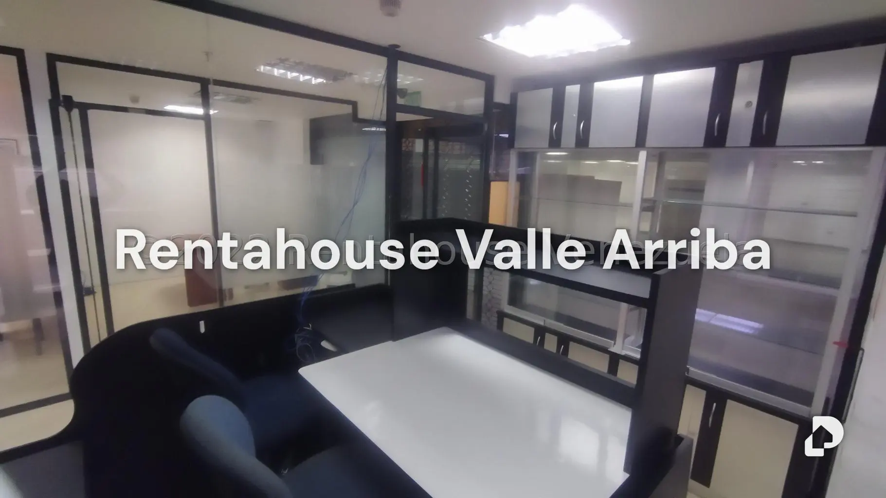 Local comercial en Macaracuay, Caracas – 18