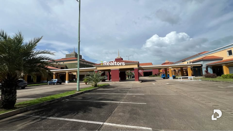 Local comercial en Maturín – 10