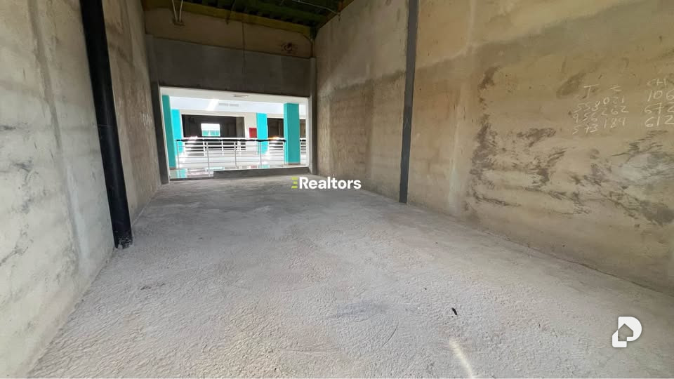 Local comercial en Maturín – 3