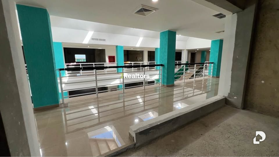 Local comercial en Maturín – 7