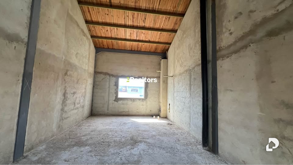 Local comercial en Maturín – 2