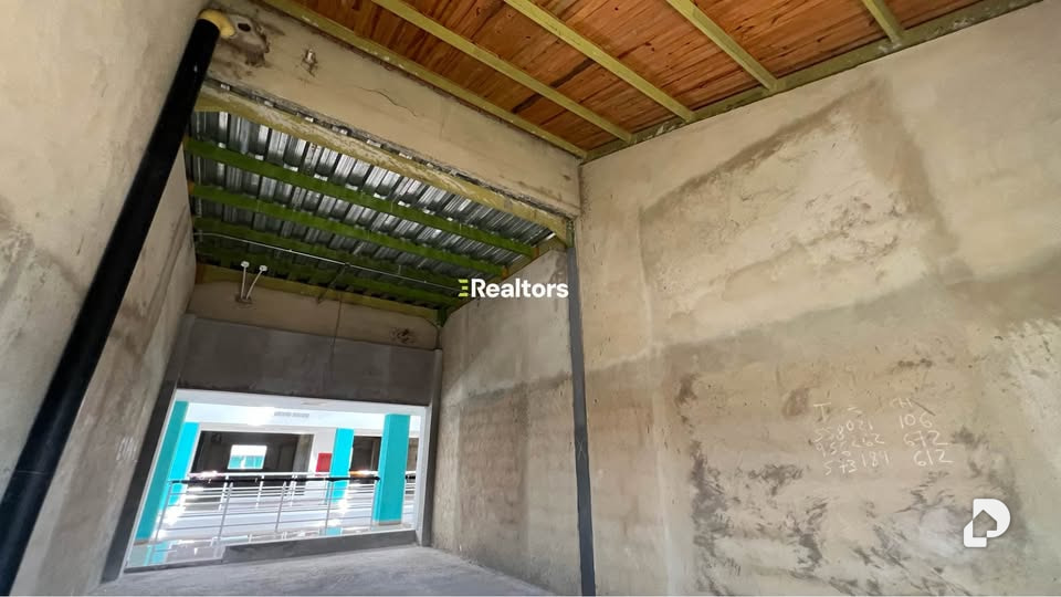 Local comercial en Maturín – 4