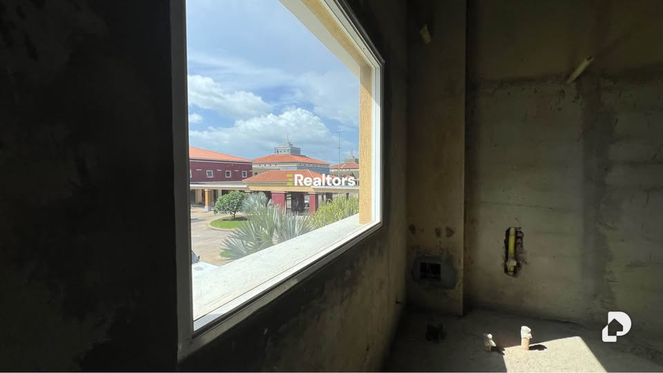 Local comercial en Maturín – 6