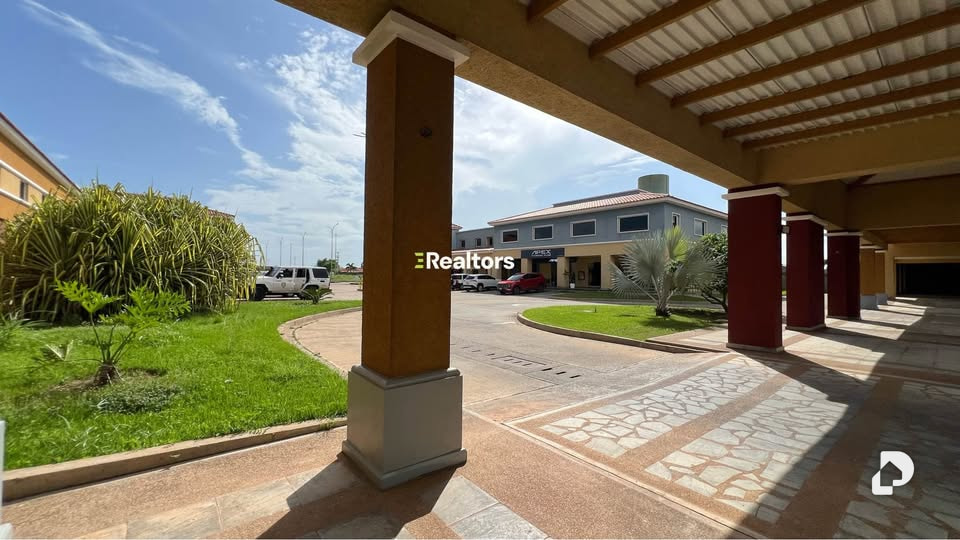 Local comercial en Maturín – 8
