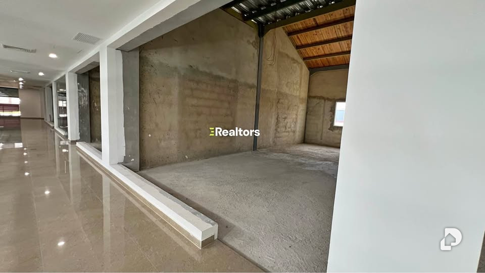 Local comercial en Maturín – 1