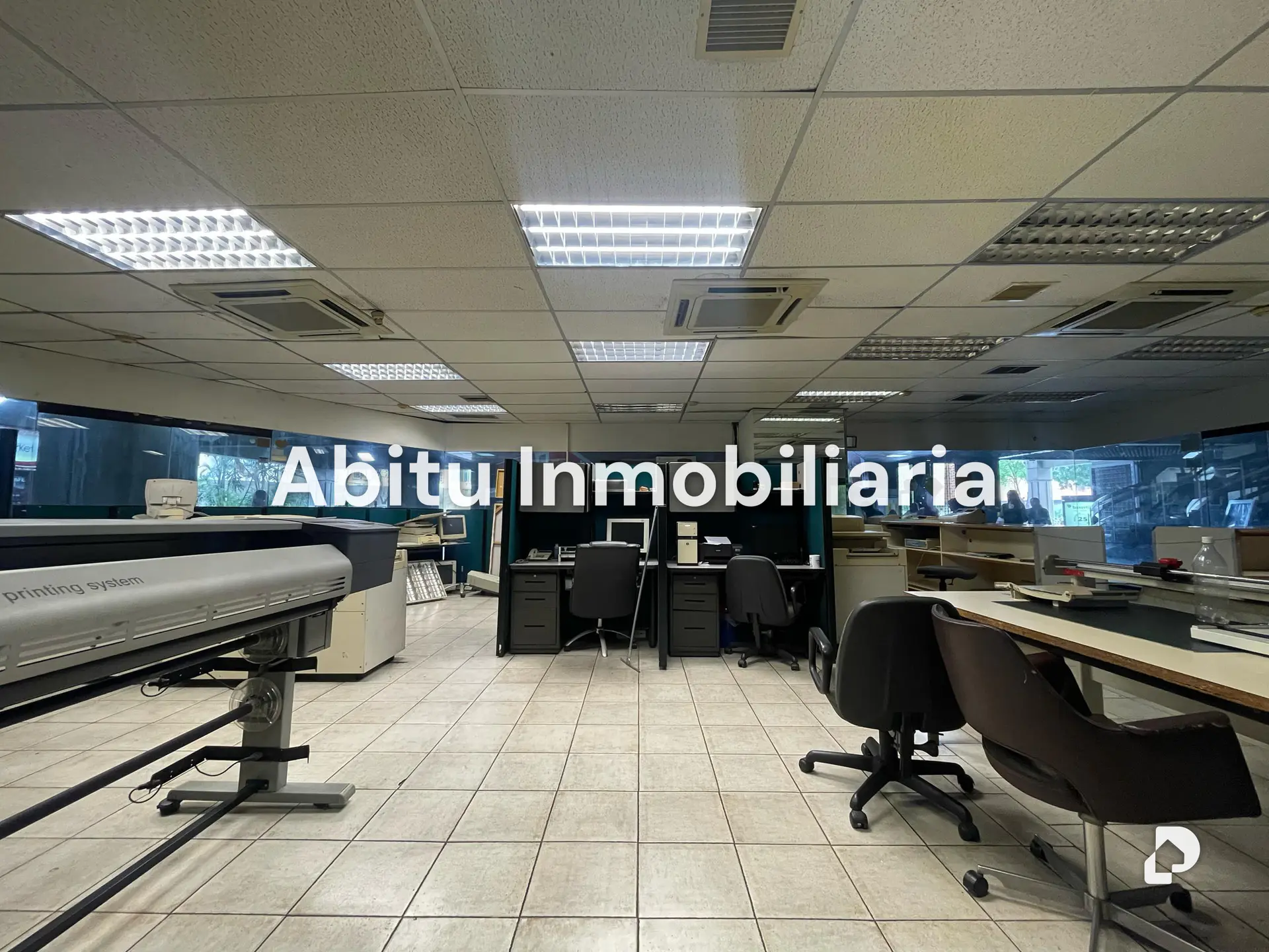 Local comercial en Chacao, Caracas – 6