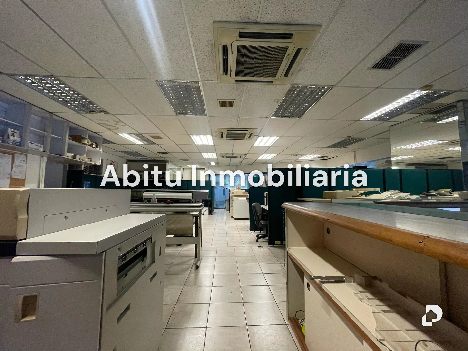 Local comercial en Chacao, Caracas – 7