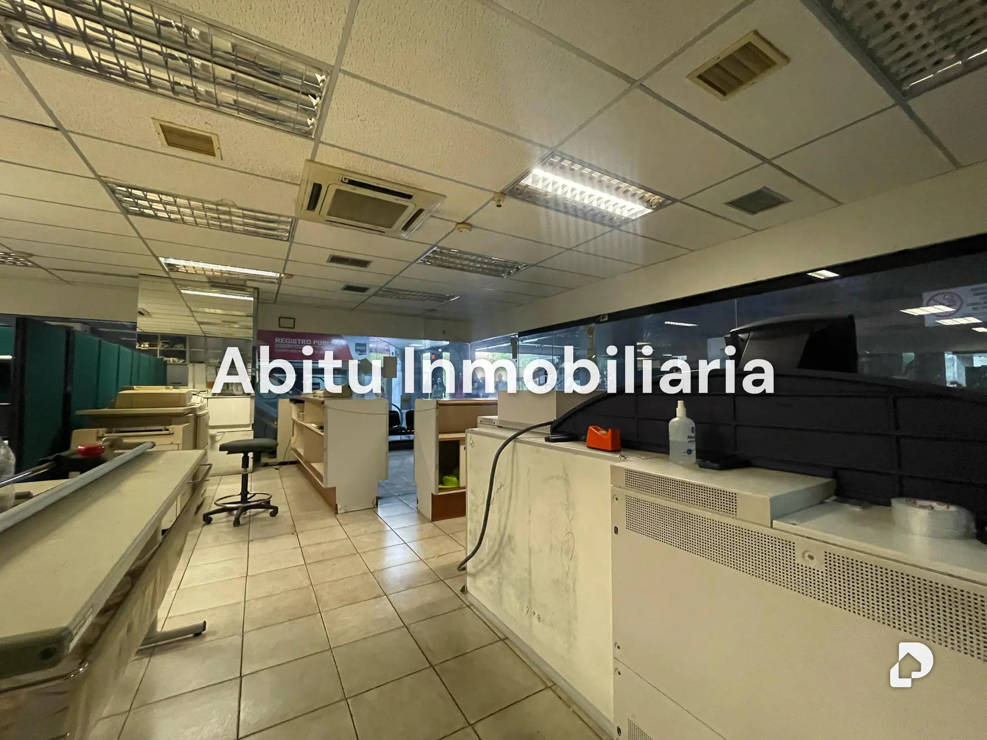 Local comercial en Chacao, Caracas – 9