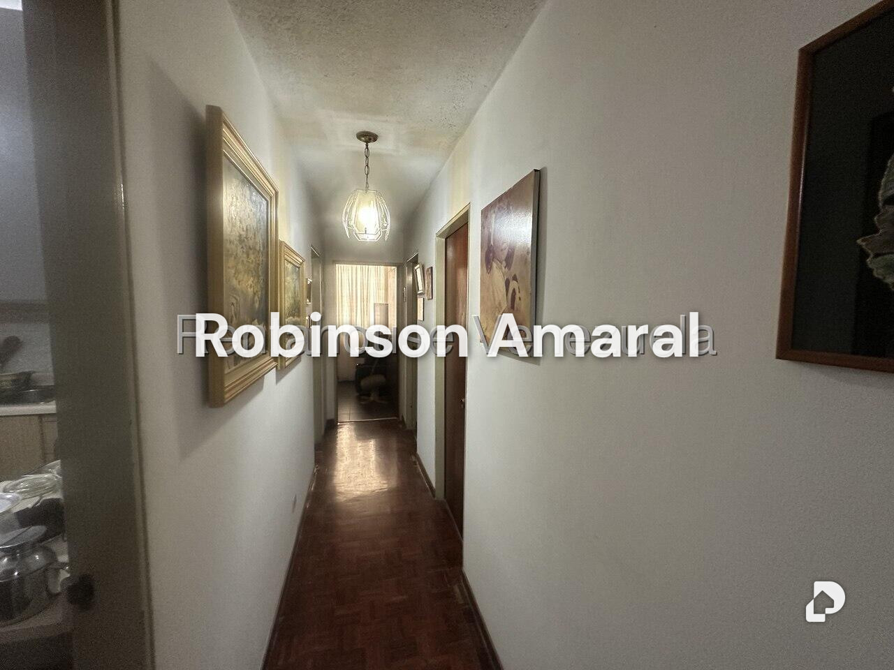Apartamento en Los Dos Caminos, Caracas – 15