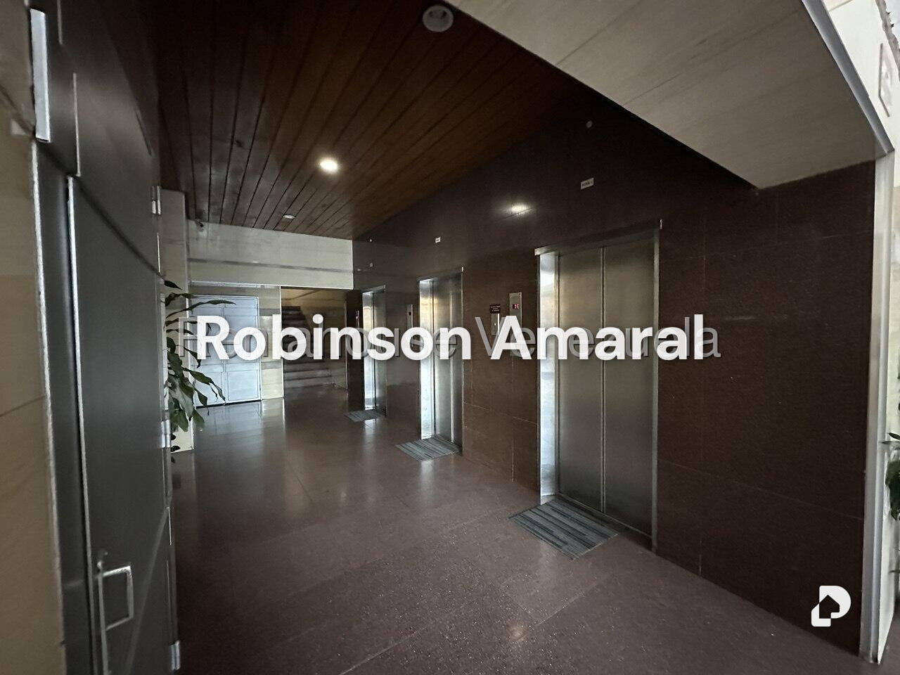 Apartamento en Los Dos Caminos, Caracas – 27