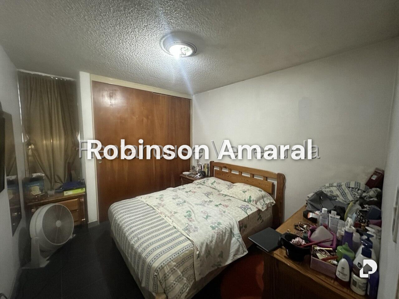 Apartamento en Los Dos Caminos, Caracas – 20