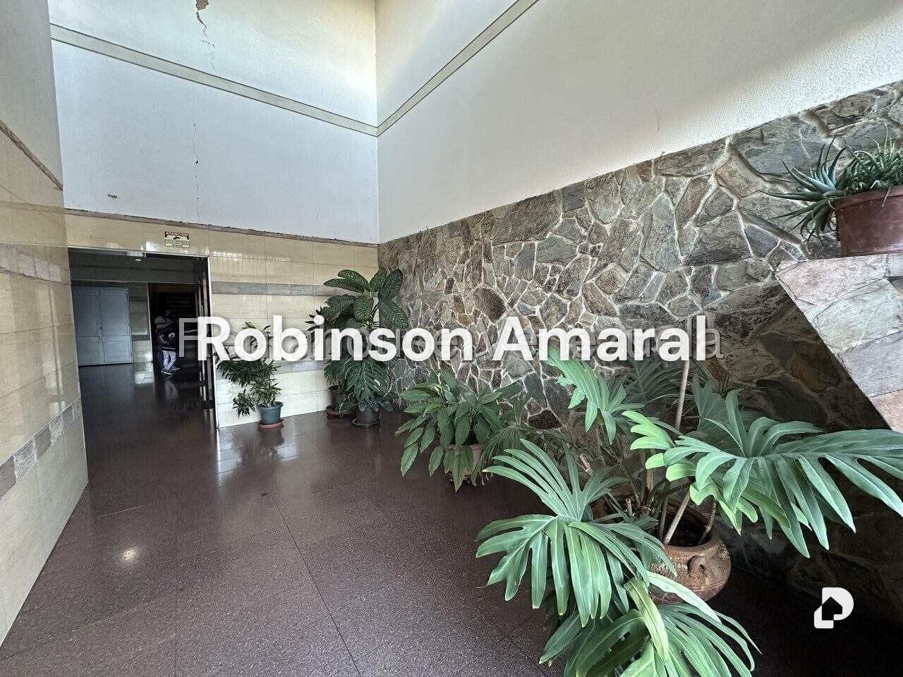 Apartamento en Los Dos Caminos, Caracas – 26