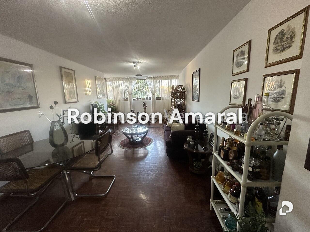 Apartamento en Los Dos Caminos, Caracas – 3