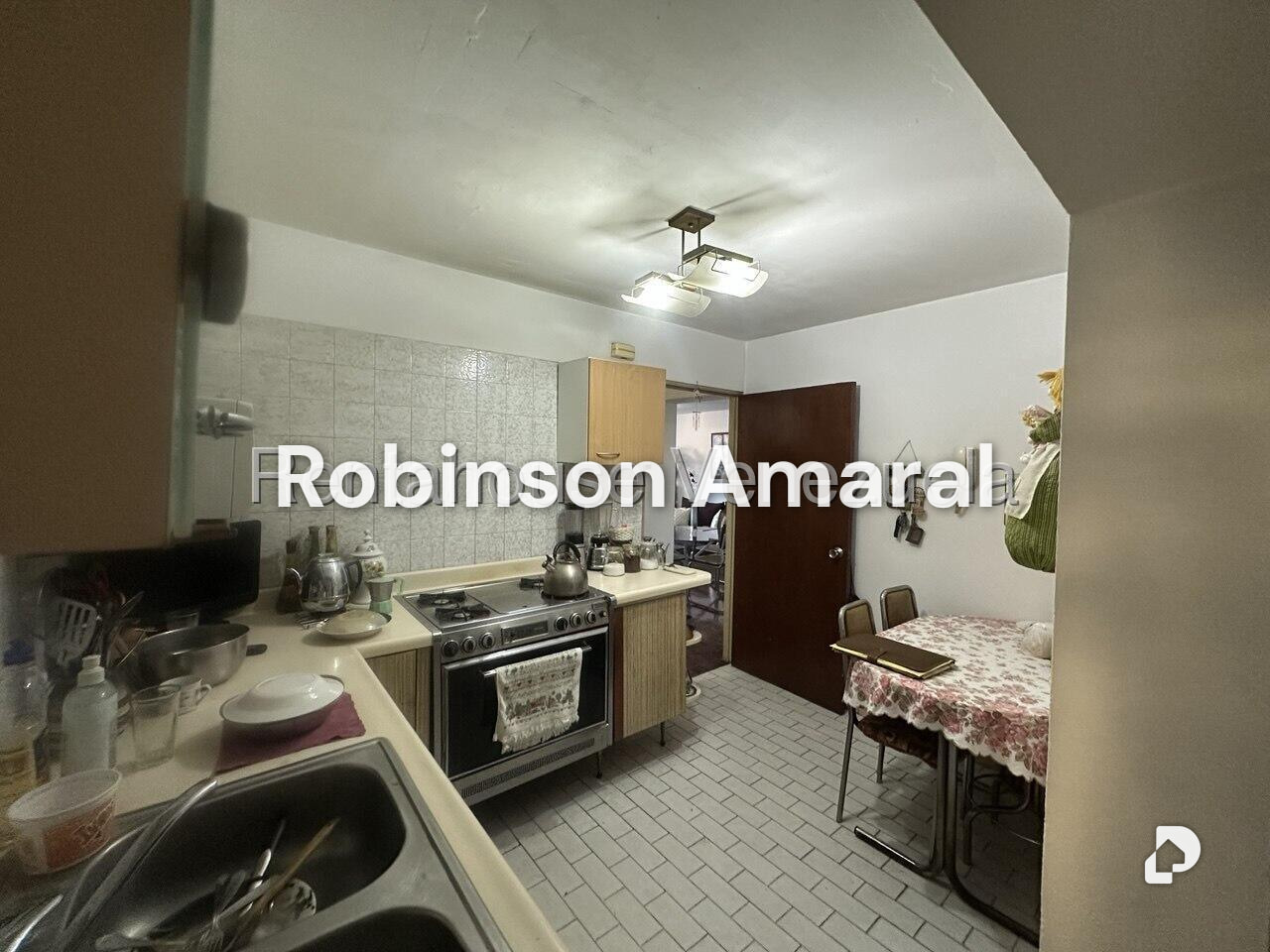 Apartamento en Los Dos Caminos, Caracas – 14