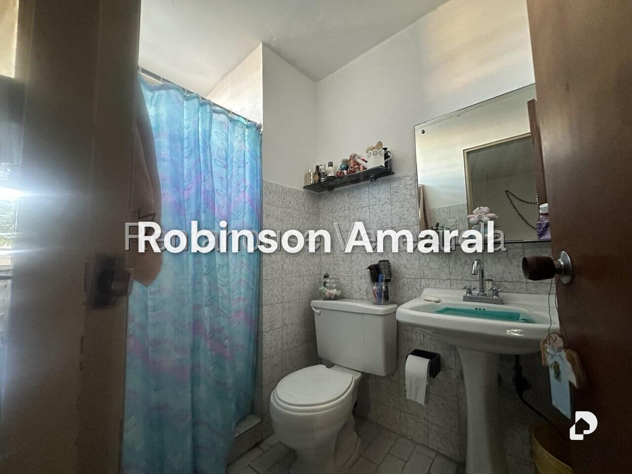 Apartamento en Los Dos Caminos, Caracas – 16