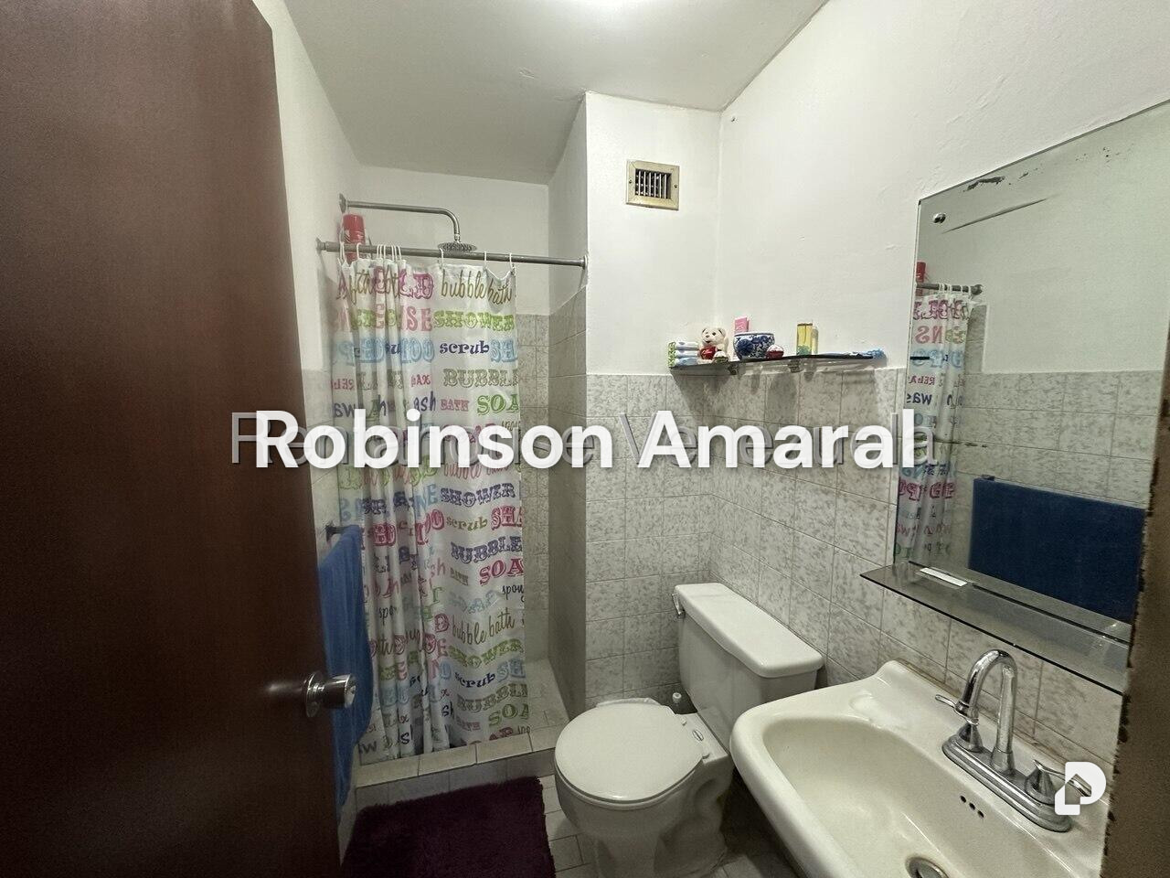 Apartamento en Los Dos Caminos, Caracas – 22