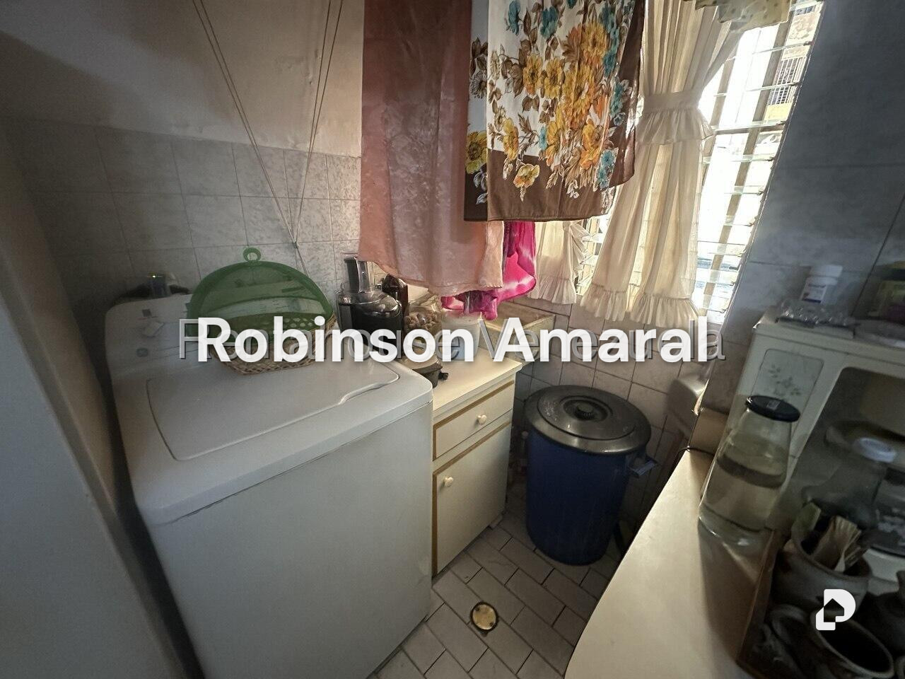 Apartamento en Los Dos Caminos, Caracas – 12