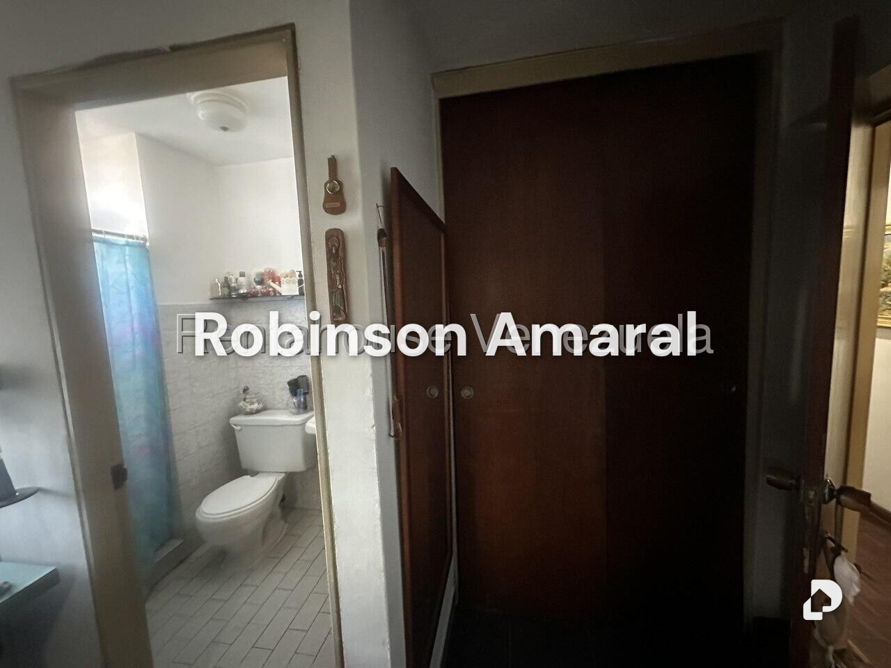 Apartamento en Los Dos Caminos, Caracas – 18