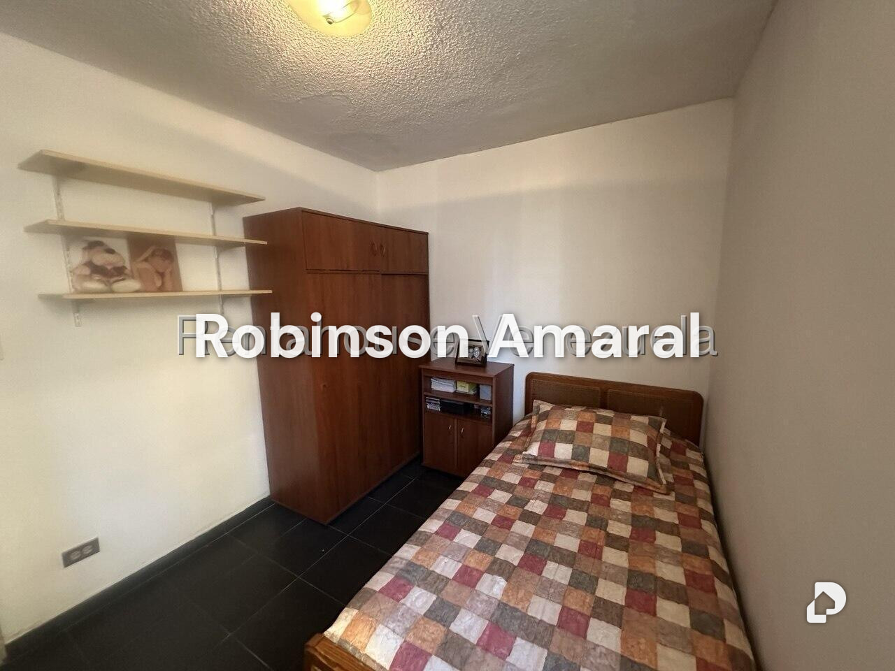 Apartamento en Los Dos Caminos, Caracas – 24
