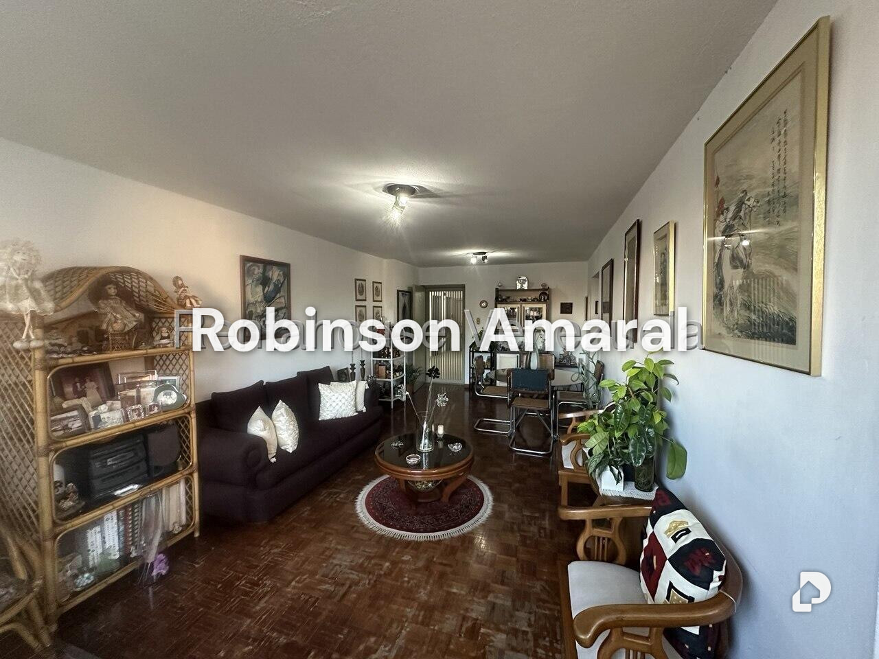 Apartamento en Los Dos Caminos, Caracas – 6