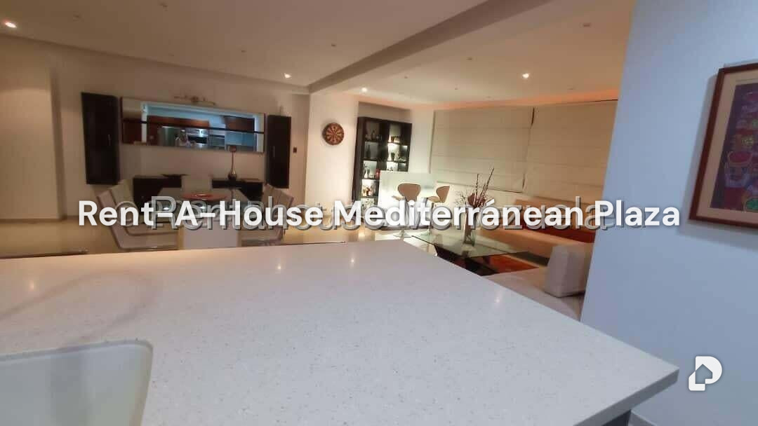 Apartamento en El Parral, Valencia – 8