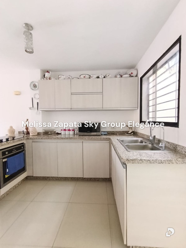 Townhouse en CEDRAL COUNTRY un urbanismo VIP, Cabudare – 5
