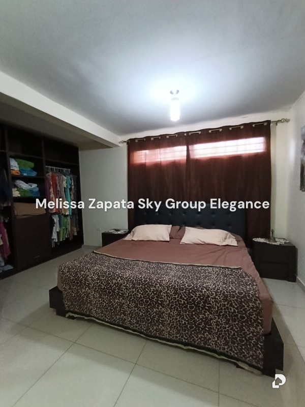 Townhouse en CEDRAL COUNTRY un urbanismo VIP, Cabudare – 9