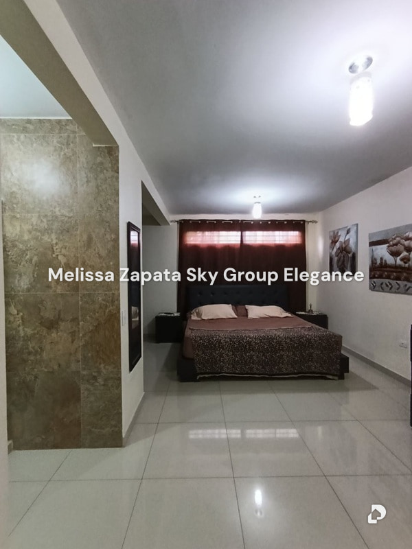 Townhouse en CEDRAL COUNTRY un urbanismo VIP, Cabudare – 7