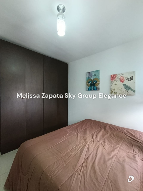 Townhouse en CEDRAL COUNTRY un urbanismo VIP, Cabudare – 8