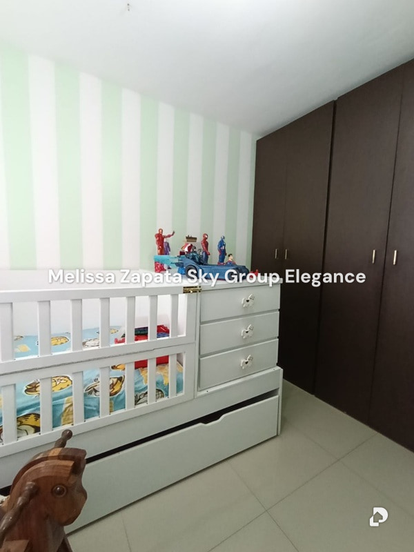 Townhouse en CEDRAL COUNTRY un urbanismo VIP, Cabudare – 12