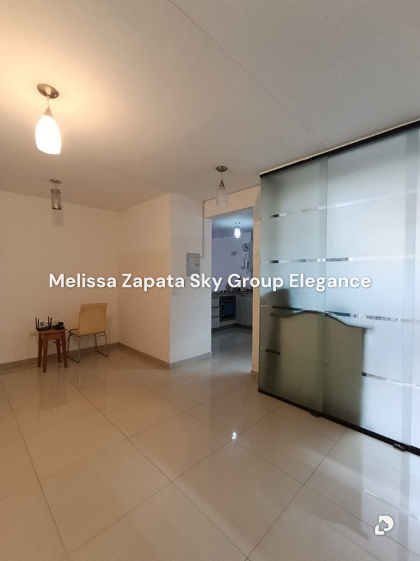 Townhouse en CEDRAL COUNTRY un urbanismo VIP, Cabudare – 3