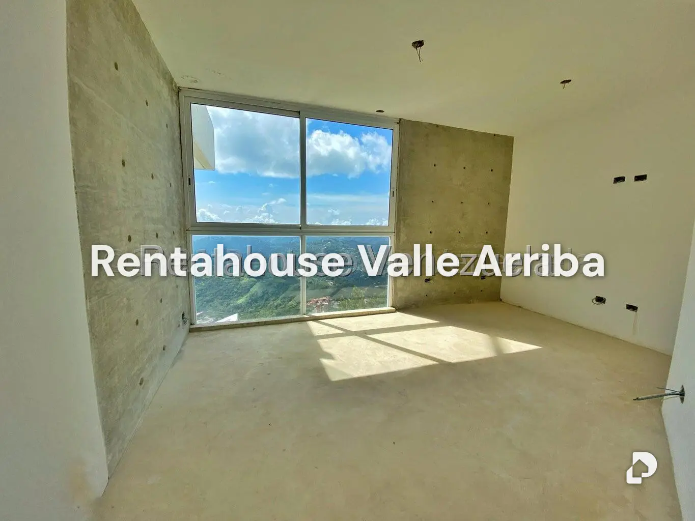 Apartamento en El Hatillo, Caracas – 7