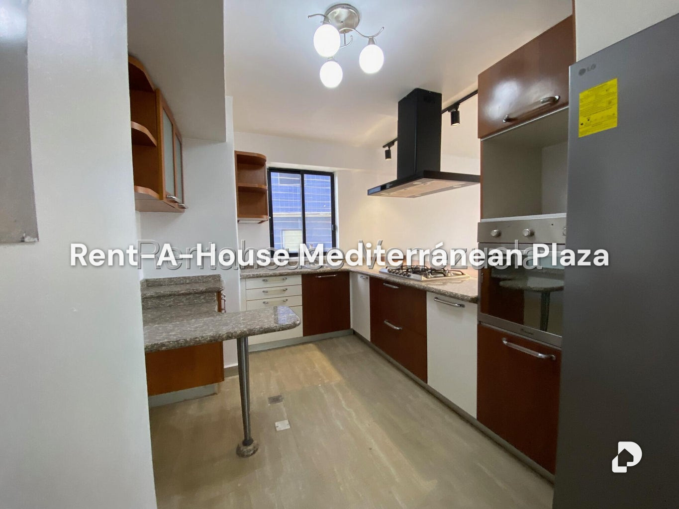 Apartamento en El Parral, Valencia – 4