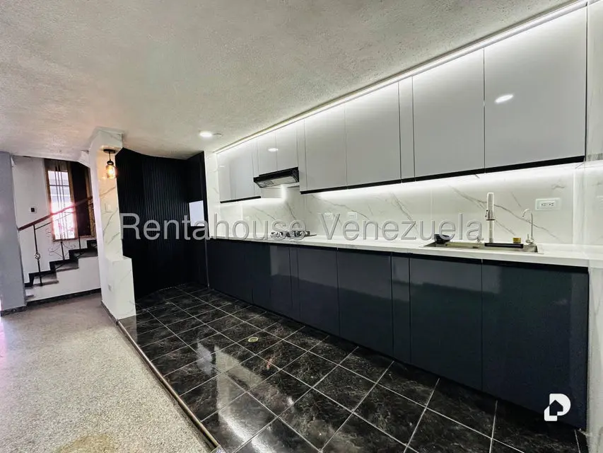 Casa en Cagua – 10