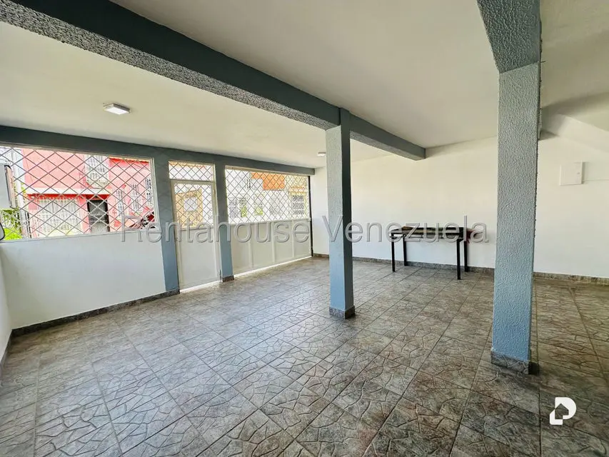Casa en Cagua – 5