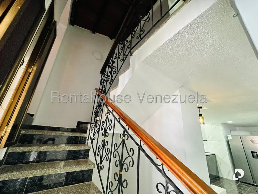 Casa en Cagua – 17