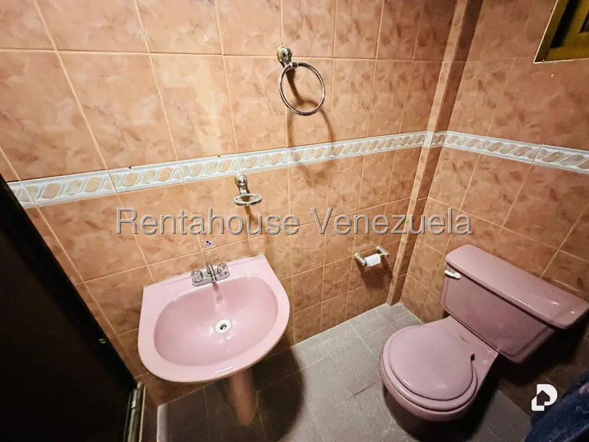 Casa en Cagua – 21