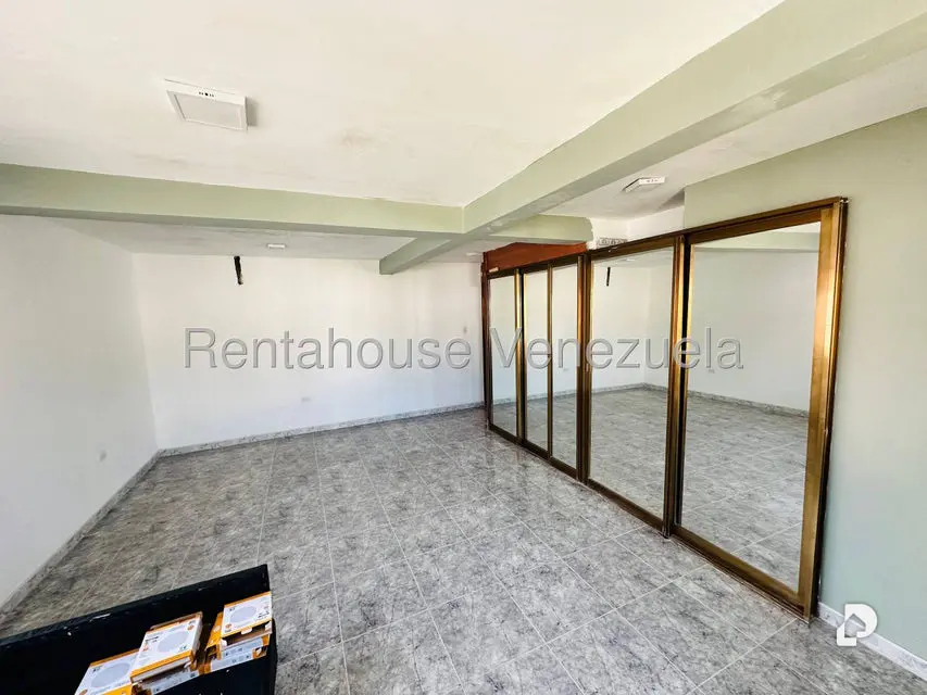 Casa en Cagua – 19