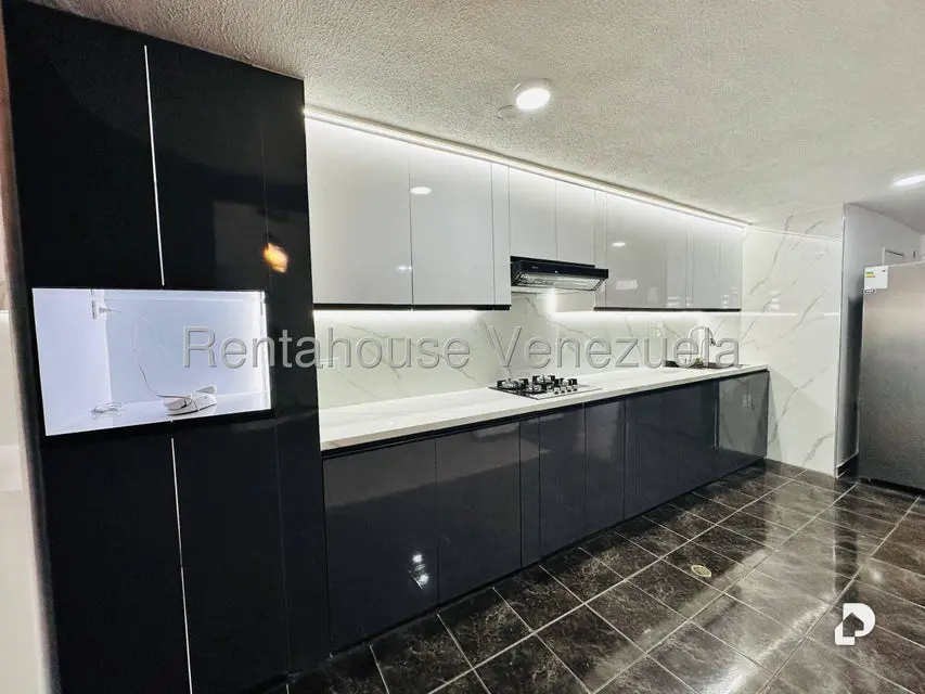 Casa en Cagua – 13
