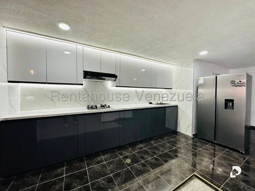 Casa en Cagua – 11