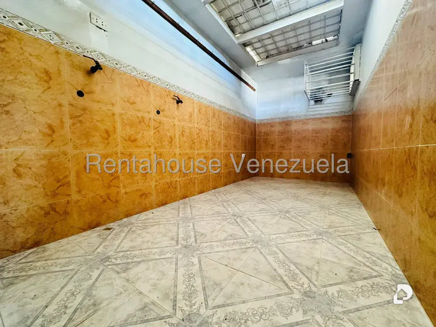 Casa en Cagua – 27