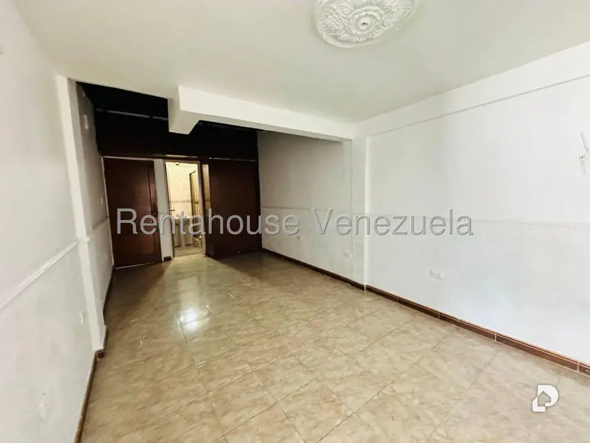 Casa en Cagua – 26
