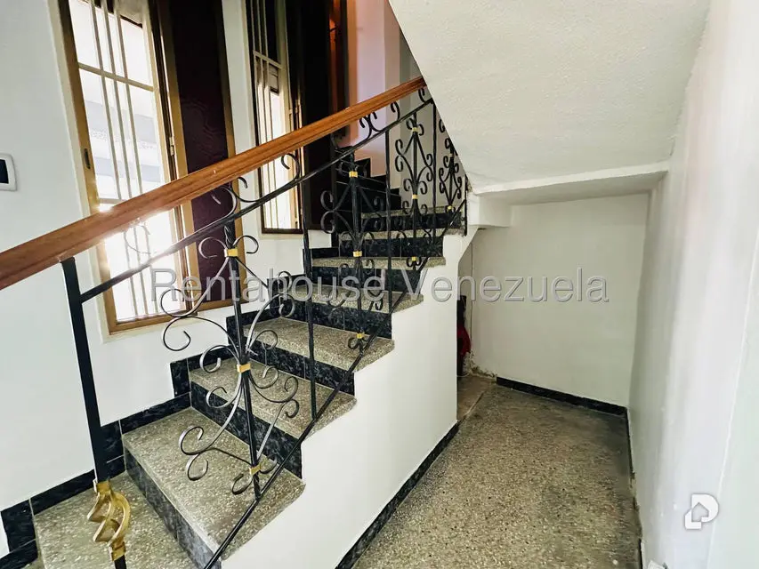 Casa en Cagua – 16