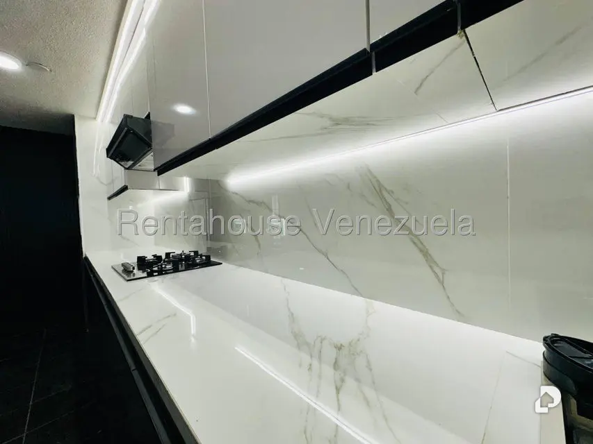 Casa en Cagua – 12
