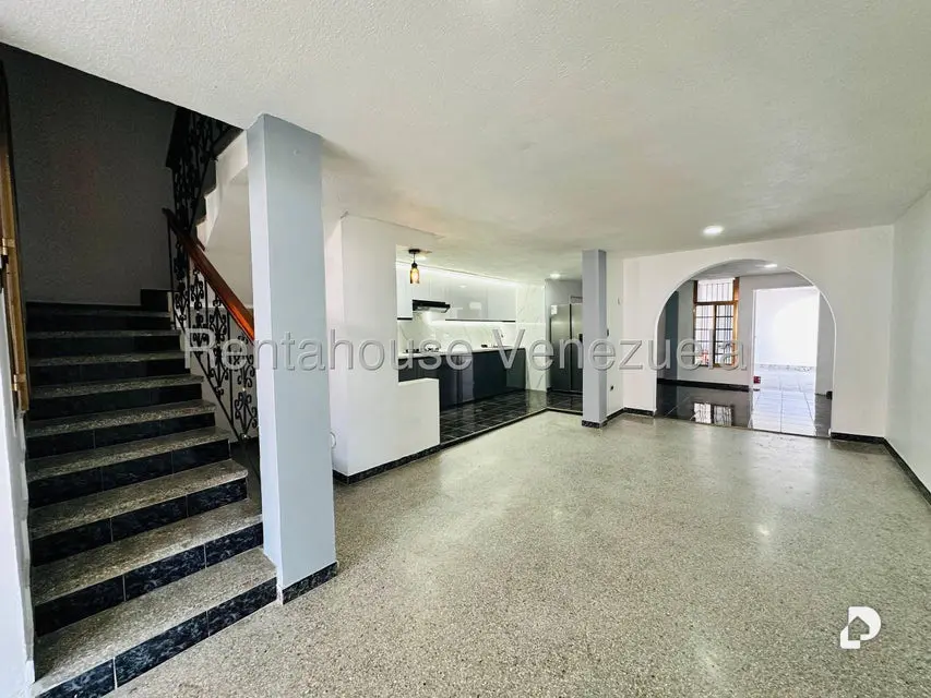 Casa en Cagua – 6