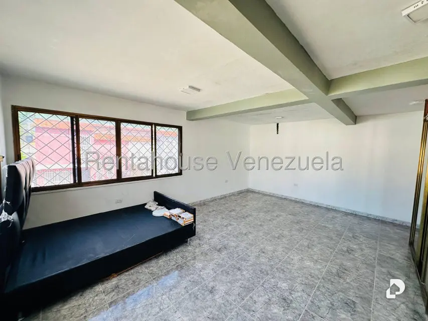 Casa en Cagua – 18