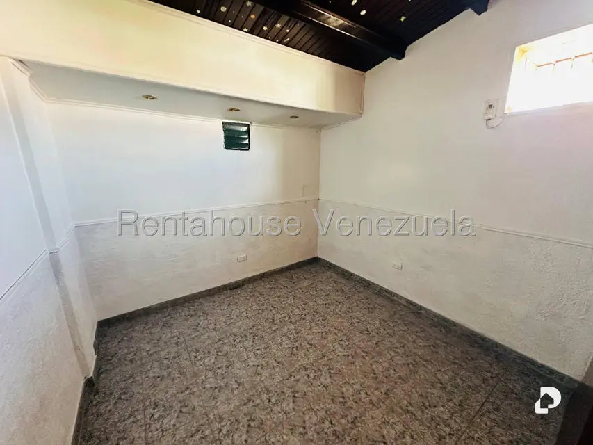 Casa en Cagua – 22